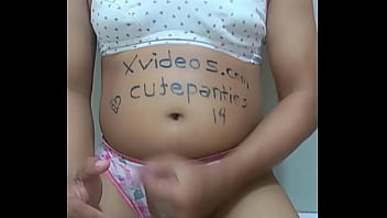 видео для верификации sex