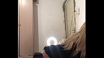 Amateur Anal Masturbation sex