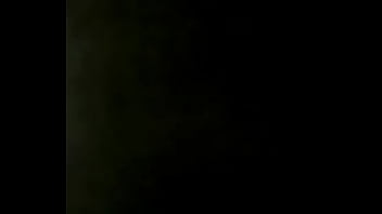 верификации sex