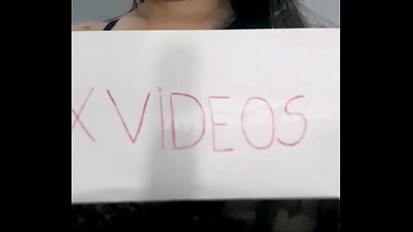 Video Verificacao sex