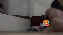 Camara Escondida sex