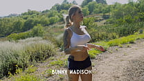 Madison sex