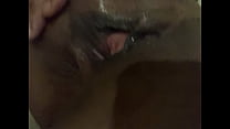 Wet Mature sex