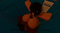 Roblox Animation sex