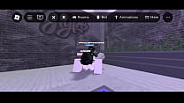 Roblox sex