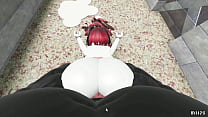 Roblox Slut sex