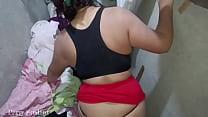 Gordita Rica sex