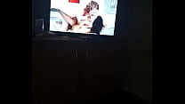 Porno Argentina sex