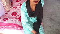 Hindi Devar Bhabhi sex