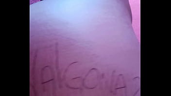 Video De Verificacion video