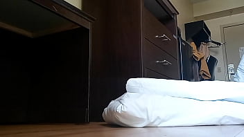 сперма на лице sex