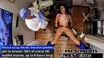 Huge Load On Face sex