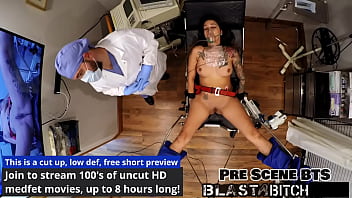 Huge Load On Face sex