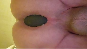 Penetration  sex