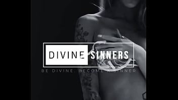 Divine sex