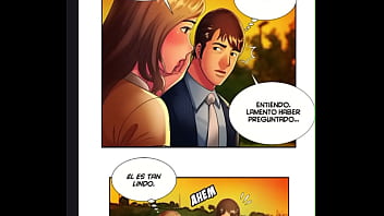 Colegiala Ardiente sex