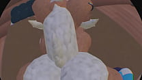 Recroom sex