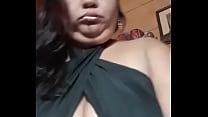 Big Boobs Big Tits sex