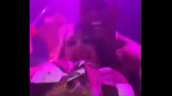 Julia Fontanelli sex