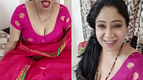 Desi Village Wife sex