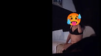 Cuckold Humiliation sex