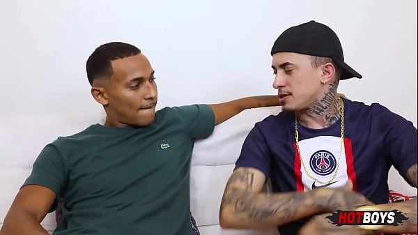 Gay Fucking sex