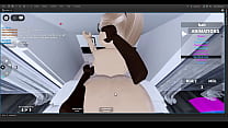 Roblox sex