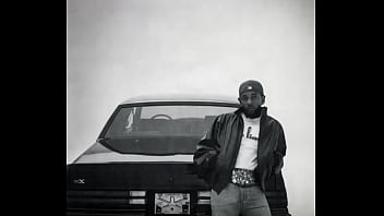 Kendrick Lamar sex