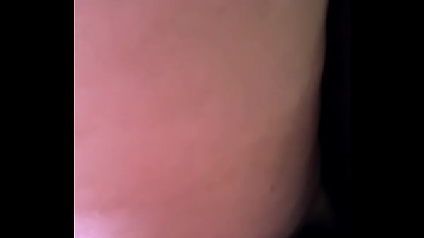 De Vestido sex