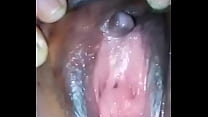 Licking Cum sex