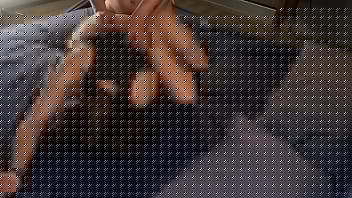 Bunda Grande Anal sex