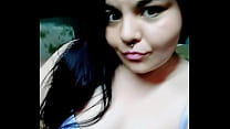 Pendeja Hermosa sex