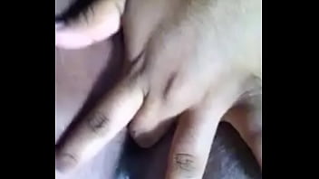 Si Masturba Per Me sex