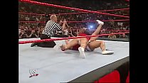 Raw 2006 sex