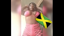 Ebony Big Boobs sex