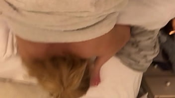 Culo De Mi Esposa sex