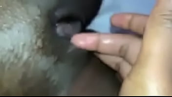 With Ebony sex