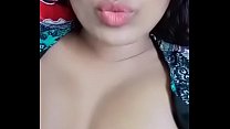 Desi Telugu sex