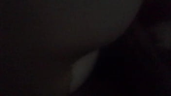 Montando Cabalgando sex