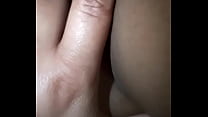 Wife Real sex