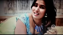 Desi Telugu sex