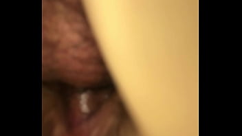 Cuc Suong sex