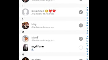 Punheta Banheiro sex