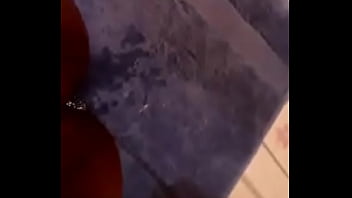 Masturbation Squirt sex