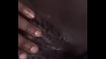 Black Pussy Orgasm sex