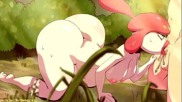 Piel sex