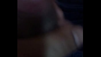 Hacerse Una Paja sex