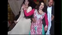 Pakistani Hot Girl sex