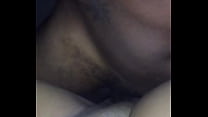 Tight Pussy Fucking sex