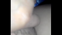 Masturbation Porn sex